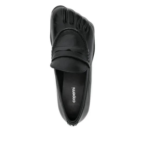 Shoes > Flats > Loafers - - Coperni - Modalova