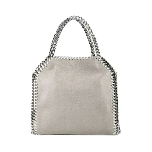 Bags > Shoulder Bags - - Stella McCartney - Modalova