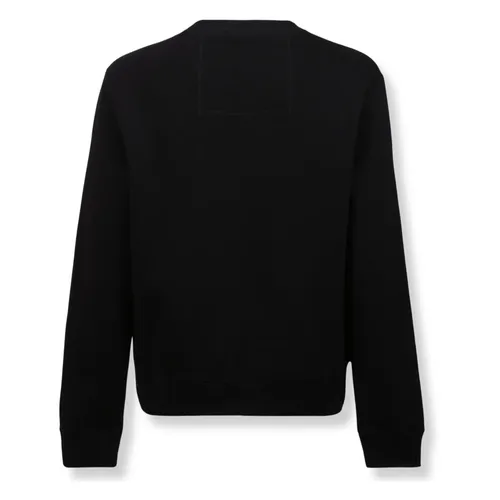 Sweatshirts & Hoodies > Sweatshirts - - Lanvin - Modalova