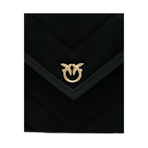 Bags > Shoulder Bags - - Pinko - Modalova