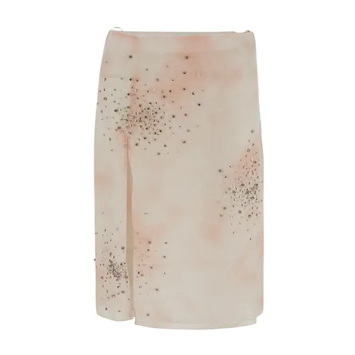 Skirts > Short Skirts - - DES Phemmes - Modalova