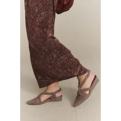 Shoes > Heels > Wedges - - Cortana - Modalova