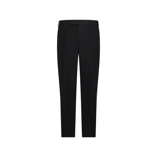 Trousers > Slim-fit Trousers - - PT Torino - Modalova