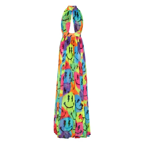 Dresses > Occasion Dresses > Gowns - - Philipp Plein - Modalova