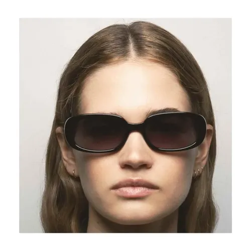Accessories > Sunglasses - - Kaleos - Modalova