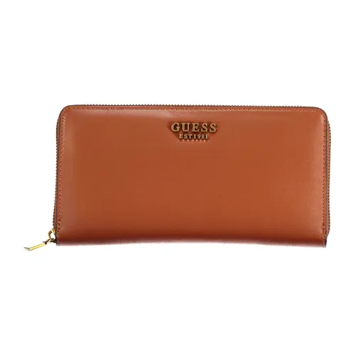 Accessories > Wallets & Cardholders - - Guess - Modalova