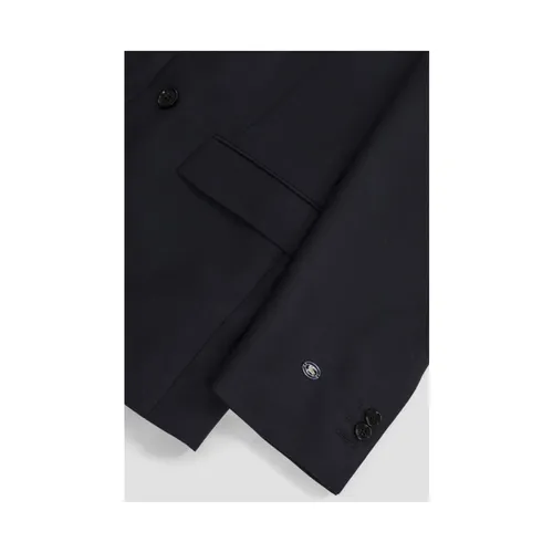 Jackets > Blazers - - Burberry - Modalova