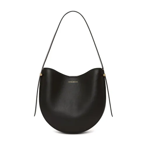 Bags > Shoulder Bags - - Victoria Beckham - Modalova