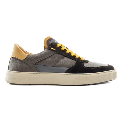 Shoes > Sneakers - - Ambitious - Modalova