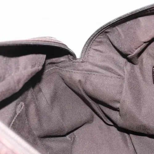 Pre-owned > Pre-owned Bags > Pre-owned Handbags - - Gucci Vintage - Modalova