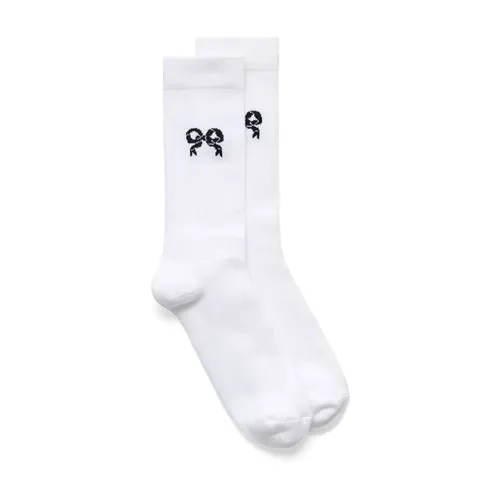 Underwear > Socks - - Soulland - Modalova