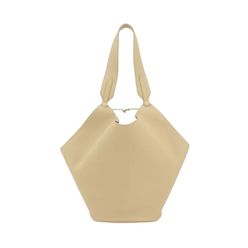 Bags > Shoulder Bags - - Khaite - Modalova