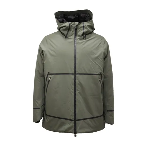 Jackets > Light Jackets - - Save The Duck - Modalova