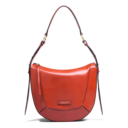 Bags > Shoulder Bags - - The Bridge - Modalova