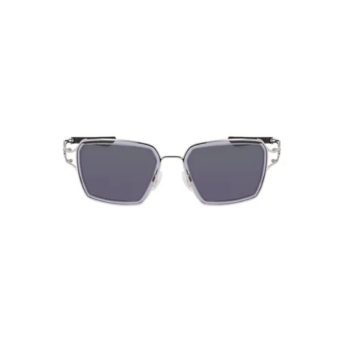 Accessories > Sunglasses - - Nike - Modalova