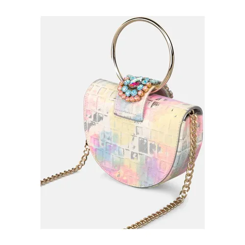 Bags > Handbags - - Alma EN Pena - Modalova