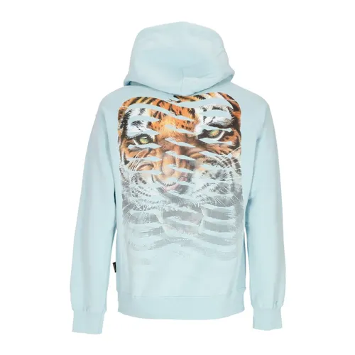 Sweatshirts & Hoodies > Hoodies - - Propaganda - Modalova