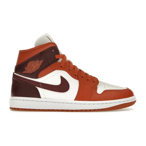 Shoes > Sneakers - - Jordan - Modalova
