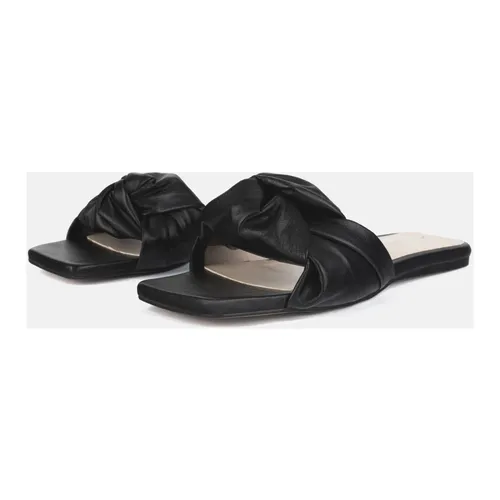 Shoes > Flip Flops & Sliders > Sliders - - L37 - Modalova