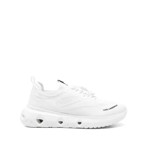 Shoes > Sneakers - - Karl Lagerfeld - Modalova