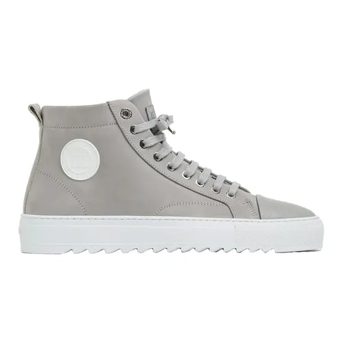 Shoes > Sneakers - - Mason Garments - Modalova