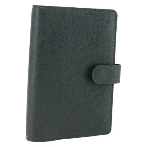 Pre-owned > Pre-owned Accessories - - Louis Vuitton Vintage - Modalova