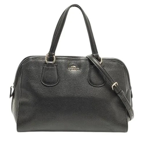 Pre-owned > Pre-owned Bags > Pre-owned Handbags - - Coach Pre-owned - Modalova