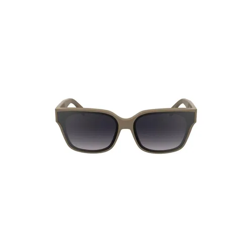 Accessories > Sunglasses - - Karl Lagerfeld - Modalova