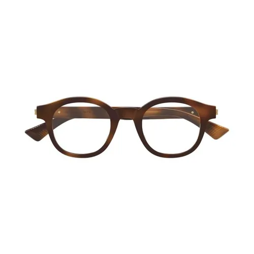 Accessories > Glasses - - Bottega Veneta - Modalova
