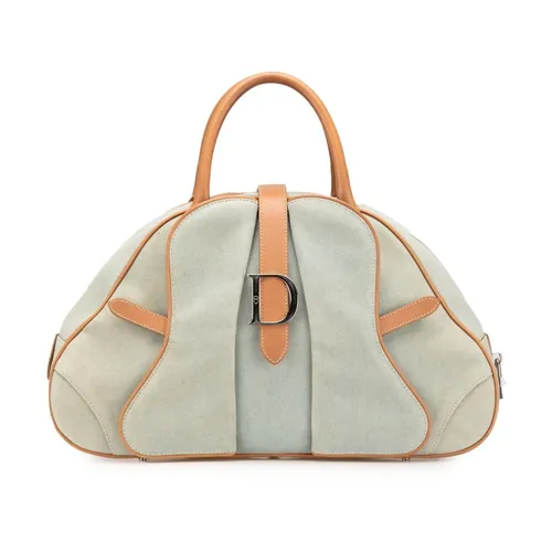 Pre-owned > Pre-owned Bags > Pre-owned Handbags - - Dior Vintage - Modalova