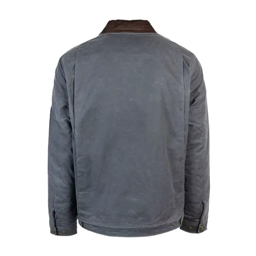Jackets > Light Jackets - - Dickies - Modalova