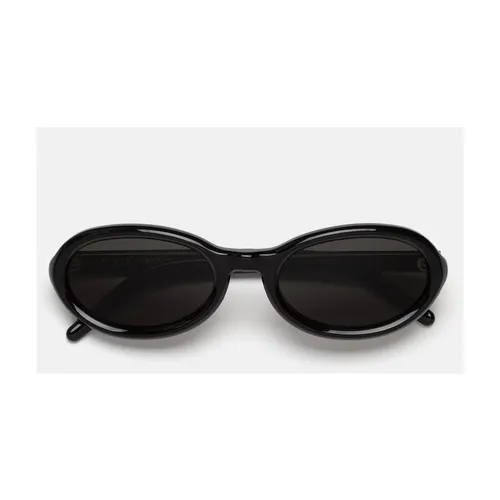 Accessories > Sunglasses - - Retrosuperfuture - Modalova