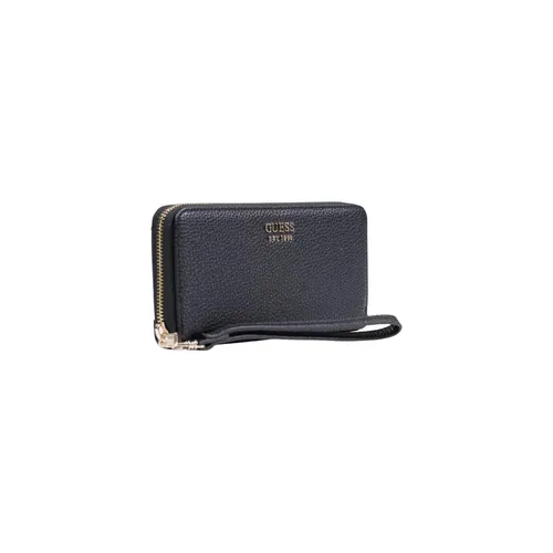 Accessories > Wallets & Cardholders - - Guess - Modalova
