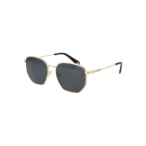 Accessories > Sunglasses - - Polaroid - Modalova