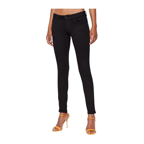 Jeans > Skinny Jeans - - Guess - Modalova