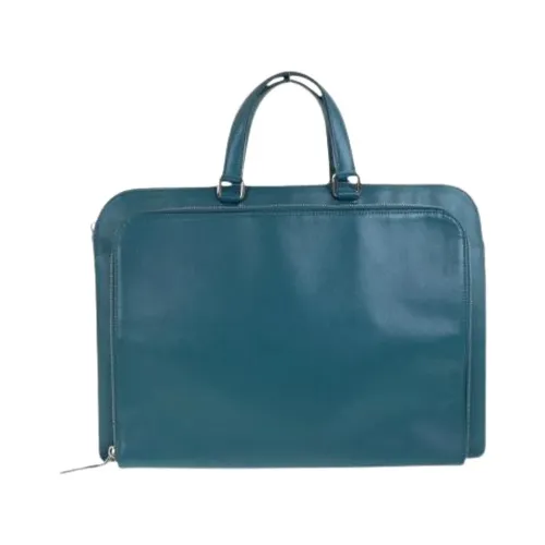 Pre-owned > Pre-owned Bags > Pre-owned Handbags - - Prada Vintage - Modalova
