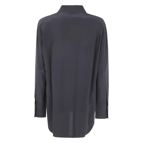 Blouses & Shirts > Shirts - - Joseph - Modalova