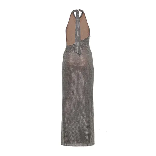 Dresses > Occasion Dresses > Gowns - - Self Portrait - Modalova