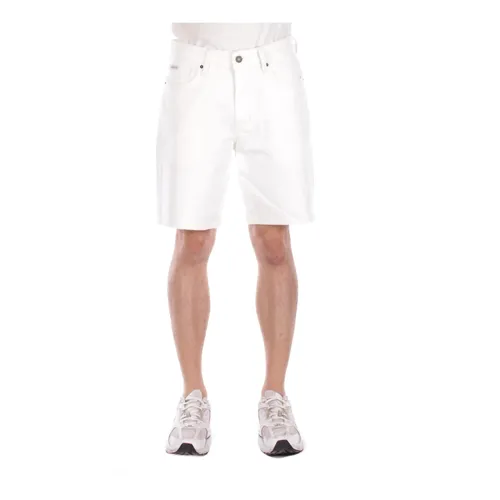 Shorts > Casual Shorts - - Guess - Modalova