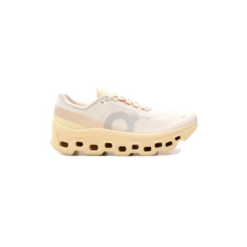 Shoes > Sneakers - - On Running - Modalova