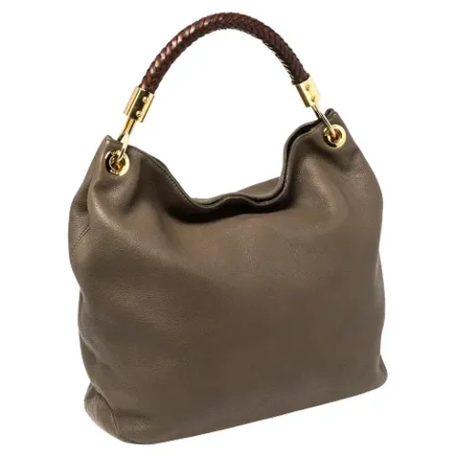Pre-owned > Pre-owned Bags > Pre-owned Handbags - - Michael Kors Pre-owned - Modalova