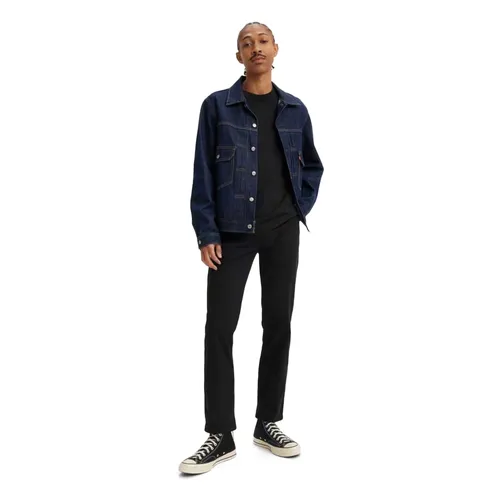 Jeans > Slim-fit Jeans - - Levi's - Modalova