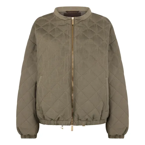 Jackets > Bomber Jackets - - Moorer - Modalova