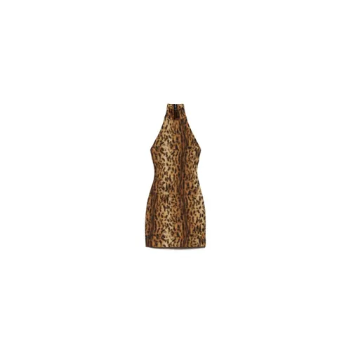Dresses > Occasion Dresses > Party Dresses - - Aniye By - Modalova