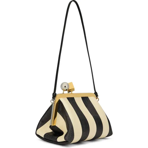 Bags > Shoulder Bags - - Jacquemus - Modalova