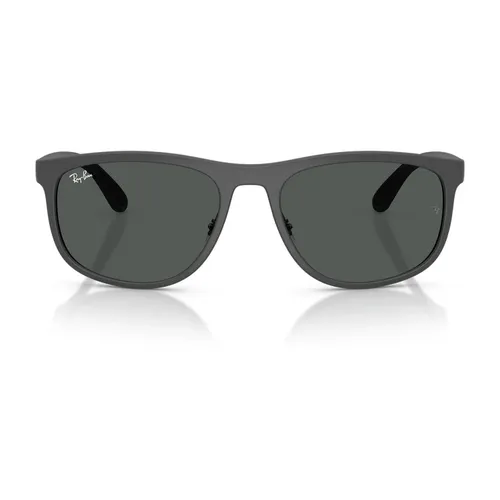 Accessories > Sunglasses - - Ray-Ban - Modalova