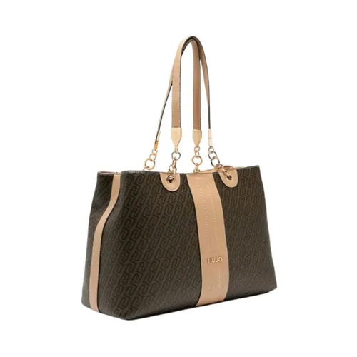 Bags > Shoulder Bags - - Liu Jo - Modalova