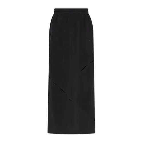 Skirts > Maxi Skirts - - Y-3 - Modalova
