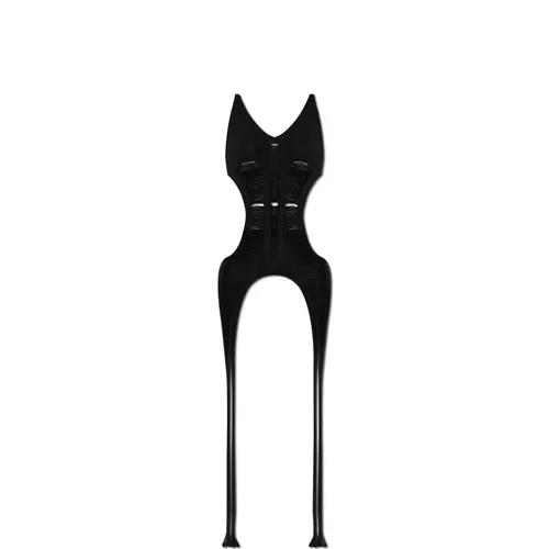 Tops > Sleeveless Tops - - Rick Owens - Modalova