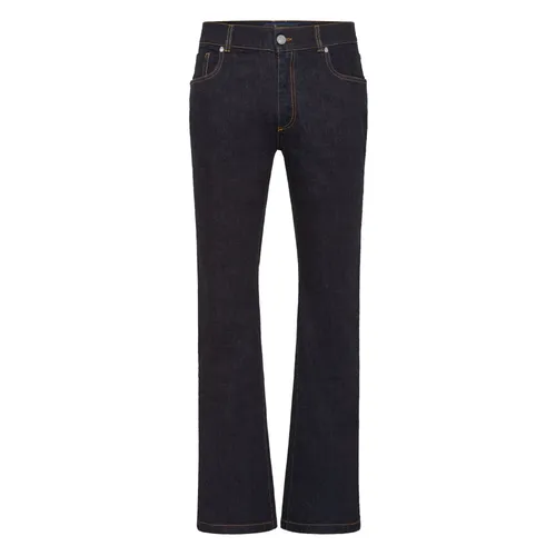 Jeans > Straight Jeans - - Billionaire - Modalova